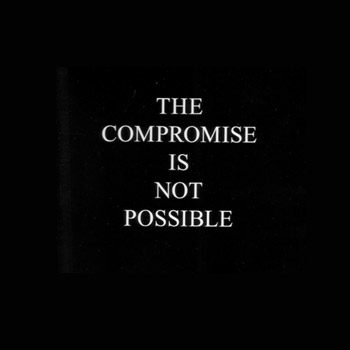Slobodan Kajkut-The Compromise.....jpg