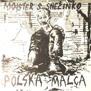 mojsterssnezinko_cover320.jpg