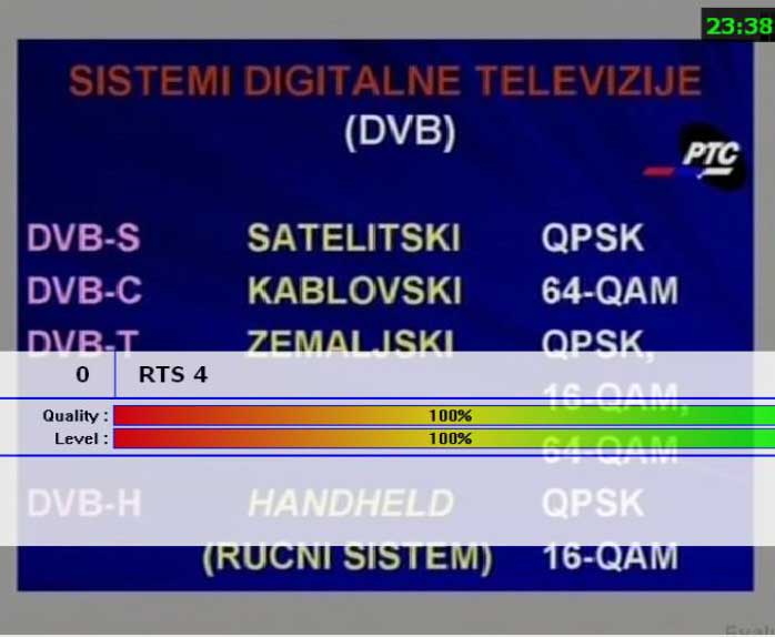 RTS 4 DVB-T.JPG