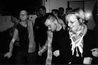 zoambo u Banjaluci 2000. godine.jpg