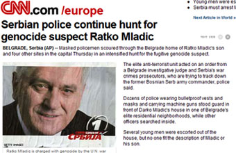 CNN Toma Nikolic kao Ratko Mladic.jpg
