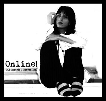 front-cover.jpg