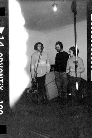 pessimistic lines in studio.jpg