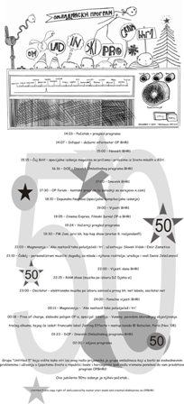 15[1].12._opbhr1_ preradjeno.jpg