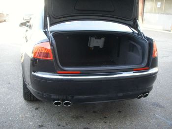 Audi S8 gepek.jpg
