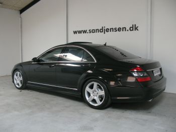 Mercedes S 500 5.5L.jpg