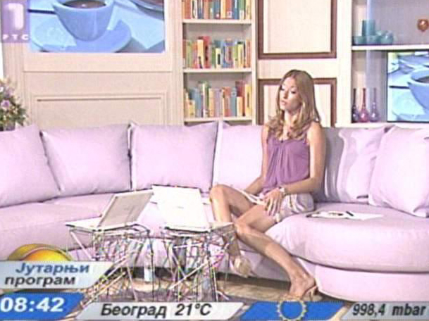 Jovana_Jankovic.jpg