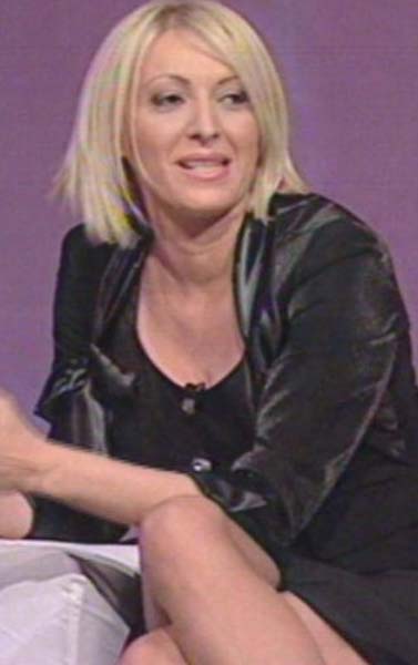 olivera kovacevic.jpg