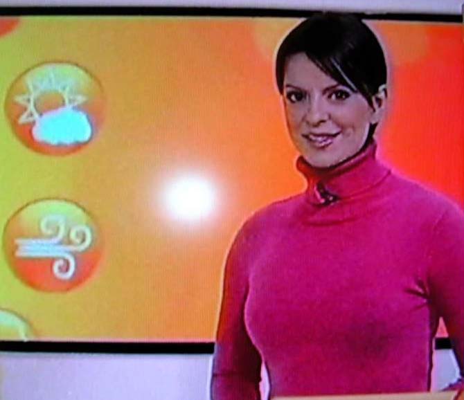Tijana_Plemic.jpg