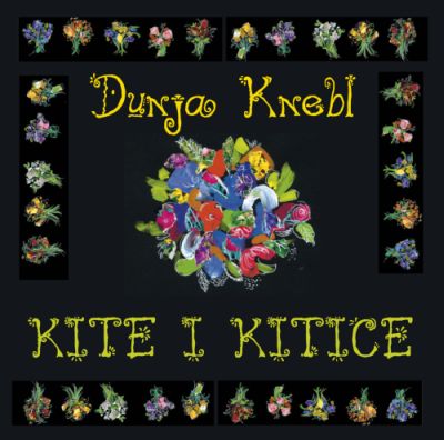 dunja_knebl-kite_i_kitice.jpg