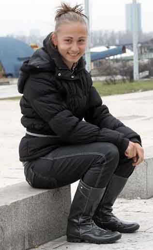 aleksandra krunic.jpg