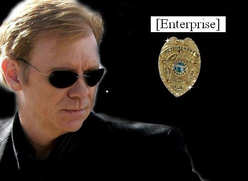 enterprise.jpg