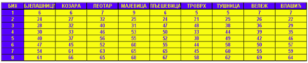 kanalibihwa4.png