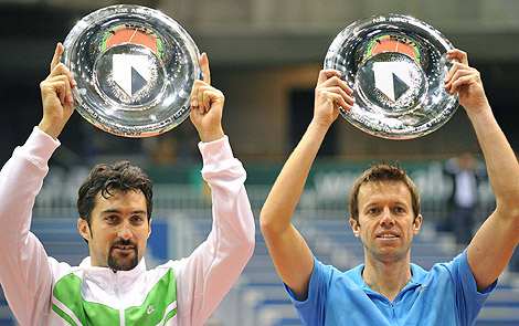 zimonjic-nestor-roterdam.jpg