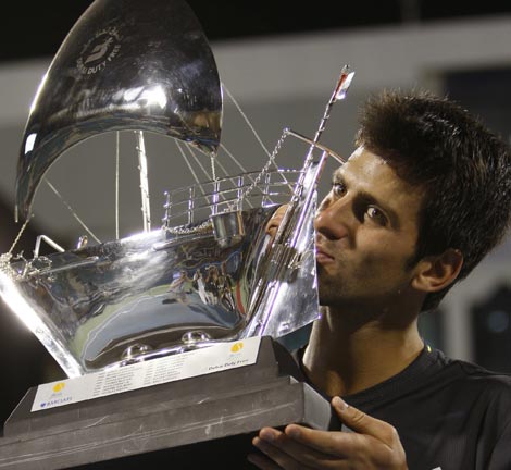 Novak Djokovic.jpg