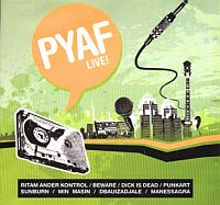 omot CD PYAF.jpg