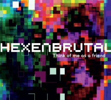 hexenbrutalalbumcoversmall.jpg