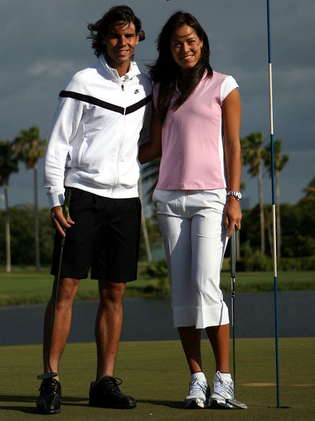 Ana i Rafael.jpg