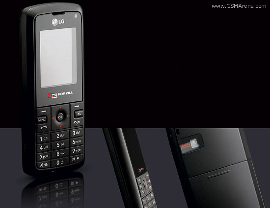 lg-ku250-00.jpg