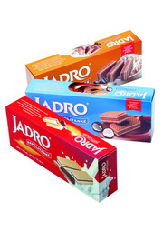 LURA-KEKSI_JADRO.jpg