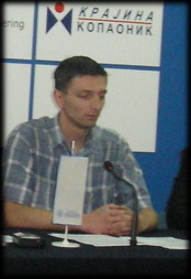 kragulj-konf.jpg