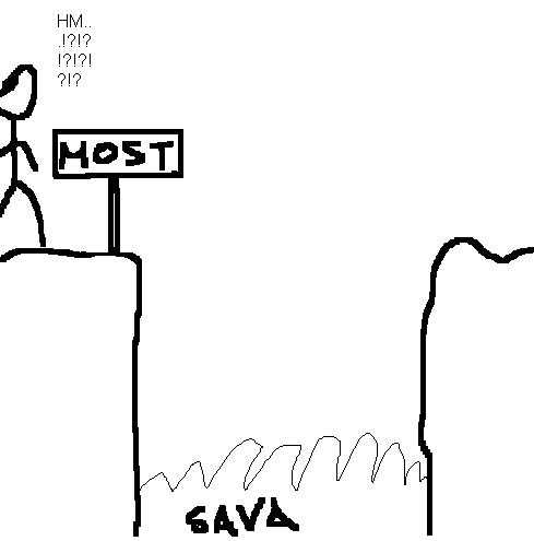 2.JPG