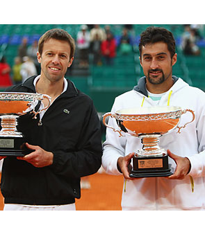 Zimonjic i Nestor Monte Carlo.jpg