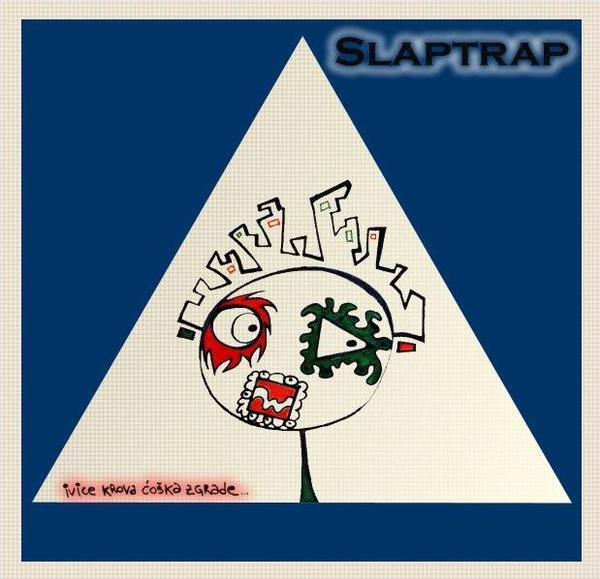 slaptrap.jpg