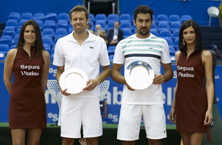 Nestor - Zimonjic Barcelona.jpg
