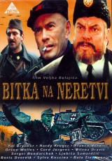 Bitka_na_Neretvi.jpg