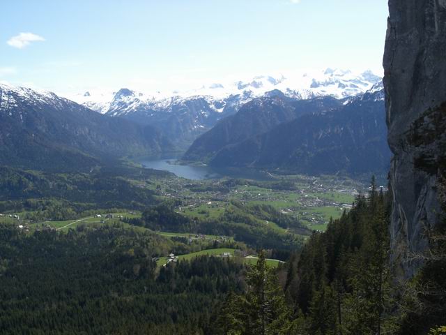 Resize of CIMG2835.JPG