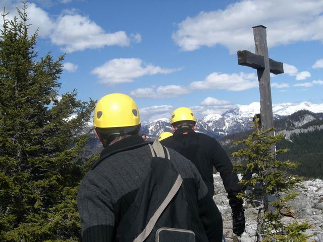 Resize of CIMG2844.JPG