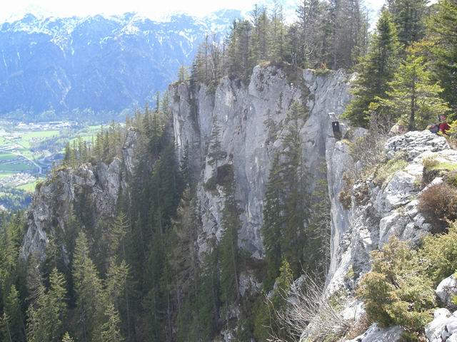 Resize of CIMG2854.JPG
