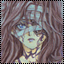 Korisnikov avatar
