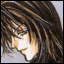 Korisnikov avatar