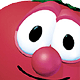 Korisnikov avatar