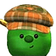 Korisnikov avatar