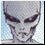 Korisnikov avatar