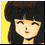Korisnikov avatar