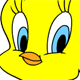 Korisnikov avatar