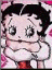 Korisnikov avatar