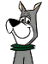 Korisnikov avatar