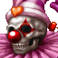 Korisnikov avatar