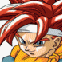 Korisnikov avatar