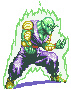 Korisnikov avatar