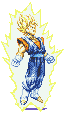 Korisnikov avatar