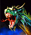 Korisnikov avatar