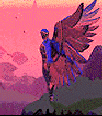 Korisnikov avatar