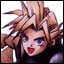 Korisnikov avatar