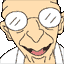Korisnikov avatar